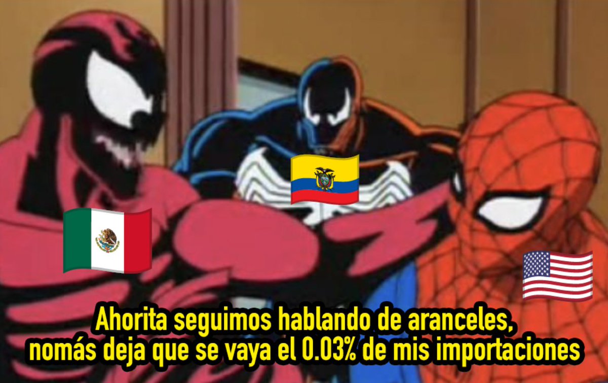 PonchoGutz's tweet photo. https://t.co/K0alsjvILw