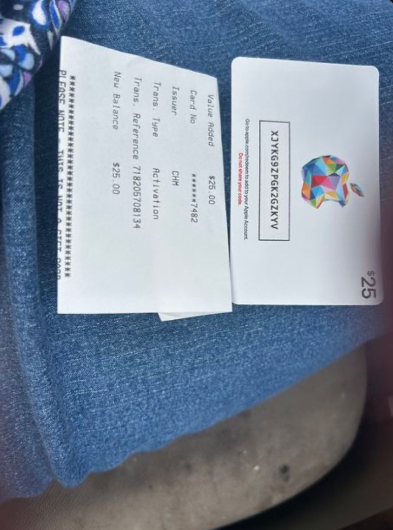 6660yler's tweet photo. How much $ for hookup? I give up upfront for gas any honest lady? https://t.co/BWAOnqs41M