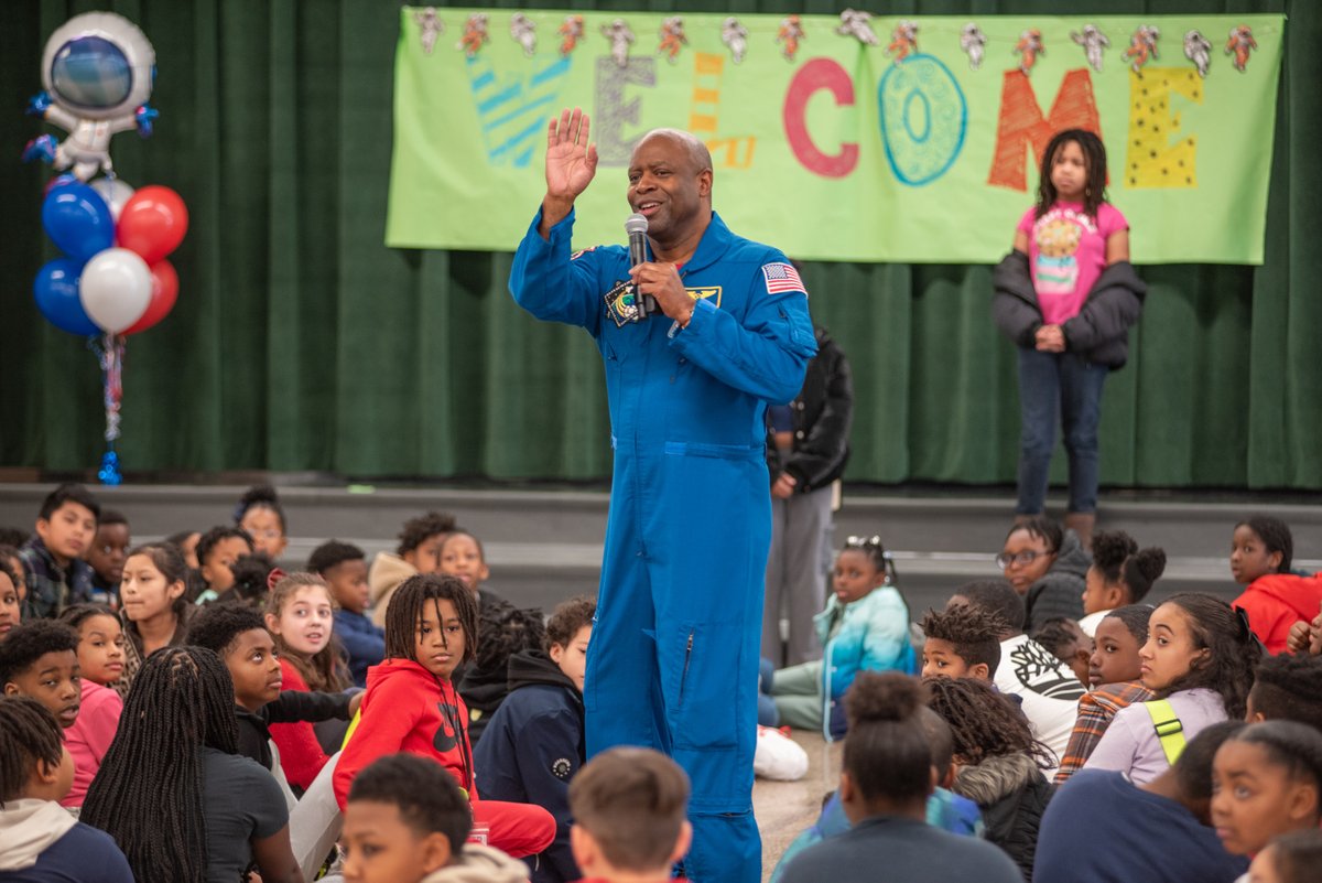 Henrico Schools tweet media