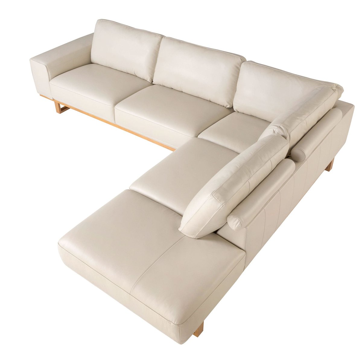 mancana_estofos's tweet image. Este sofá é ideal para quem busca uma peça moderna e funcional, perfeita para uma sala de estar que tenha um toque de elegância, sem deixar de ser prática e confortável.

#mancanahomeandcontract
#sofasobmedida
#sofa
#sofadesign
#manca