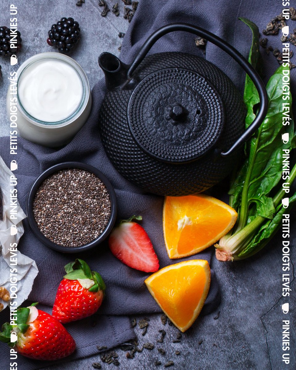 CanadaTea's tweet photo. A recent article from @HeartandStroke speaks to the benefit of an anti-inflammatory diet to support heart health. Packed with inflammation fighting antioxidants, tea is an ideal addition to your day-especially when paired with other anti-inflammatory food. https://t.co/vfxVhYSdrB https://t.co/uWfCl46RuL