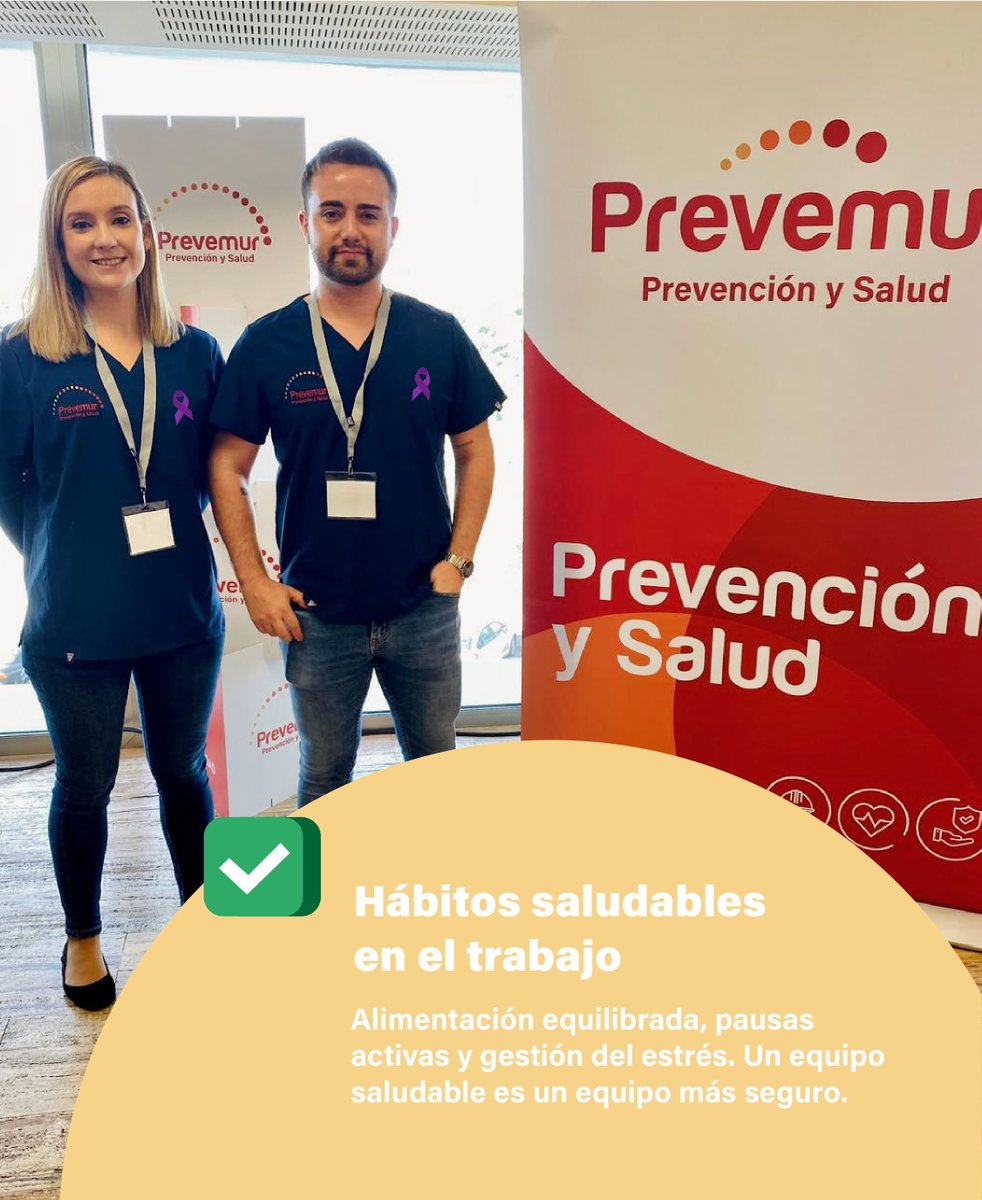 Prevemur tweet media