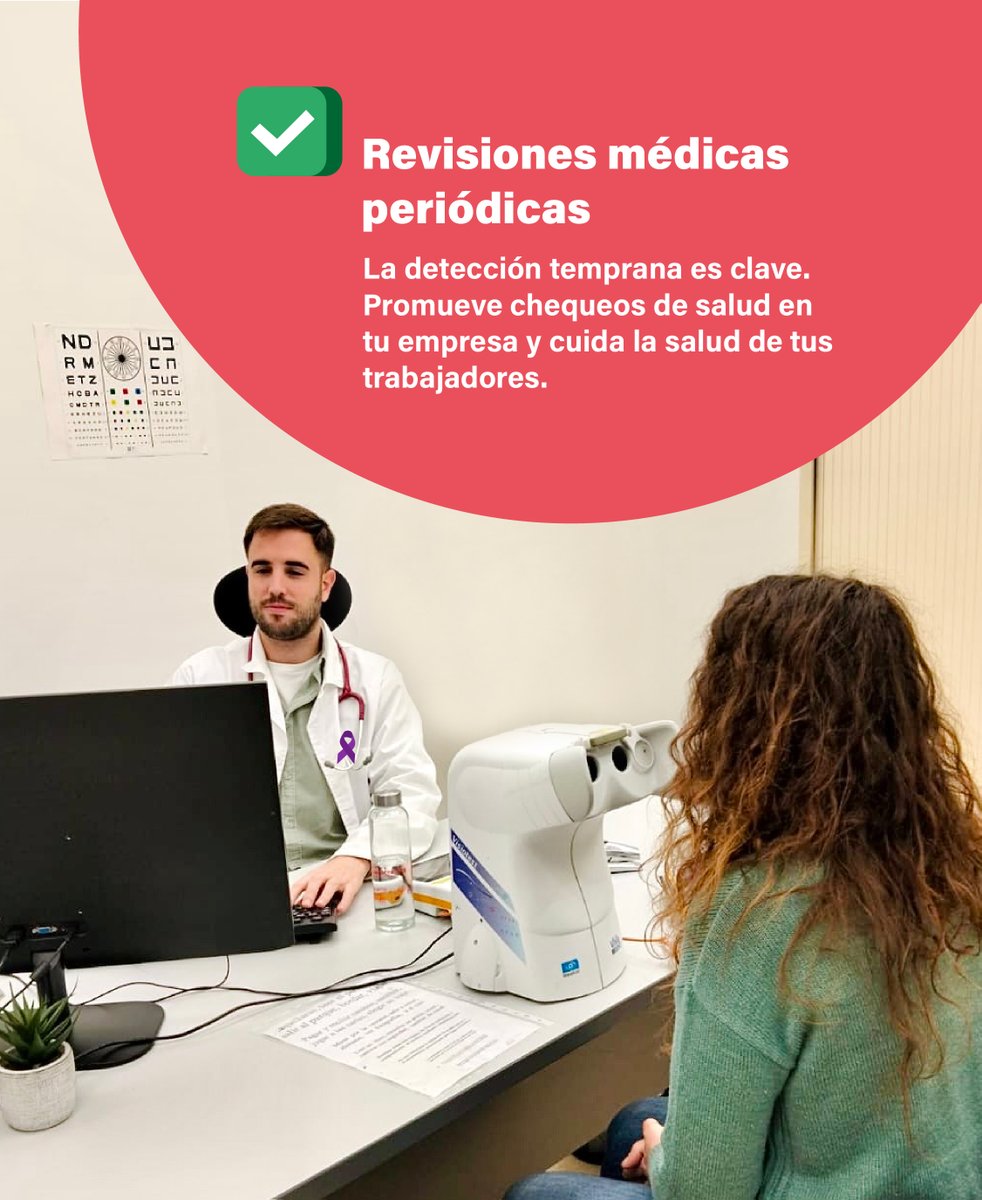 Prevemur tweet media