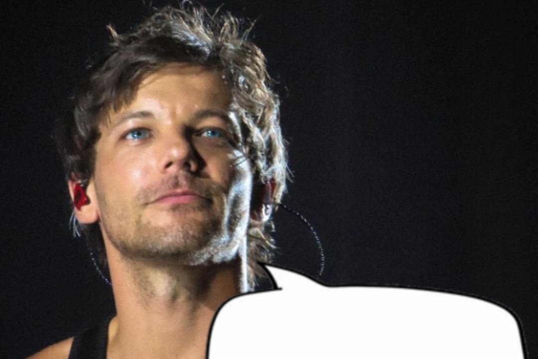 freakpoints's tweet image. 