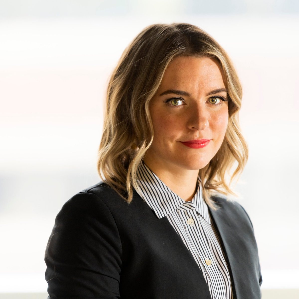 Women & Children's Health Research Institute (@wchriuofa) on Twitter photo WCHRI member Elaine Hyshka (<a href="/ehyshka/">Elaine Hyshka</a>) is urging people to listen to those impacted by toxic drugs to combat Alberta's drug crisis. While deaths dropped in 2024, the situation persists.
Read more:
edmontonjournal.com/opinion/column… WCHRI member Elaine Hyshka (<a href="/ehyshka/">Elaine Hyshka</a>) is urging people to listen to those impacted by toxic drugs to combat Alberta's drug crisis. While deaths dropped in 2024, the situation persists.
Read more:
edmontonjournal.com/opinion/column…