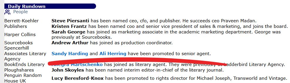 Ali Herring (closed to queries) tweet media