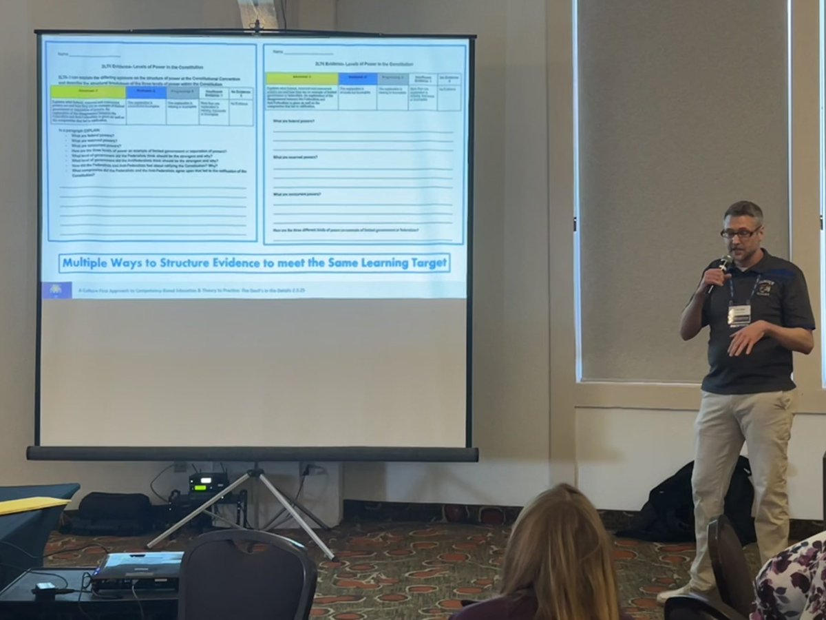 David Williams tweet media