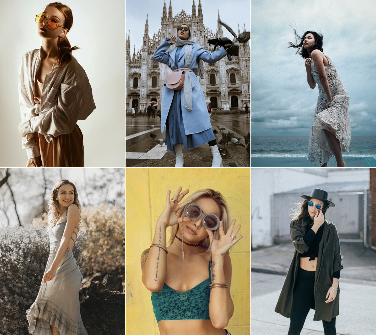 SnapWidget tweet media