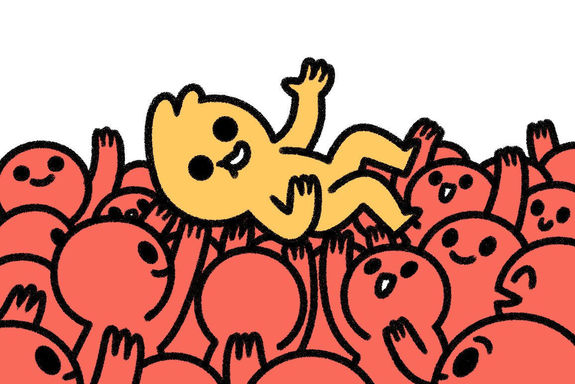 If you've ever considered joining my Patreon, I would really appreciate the support right now. (4/6)