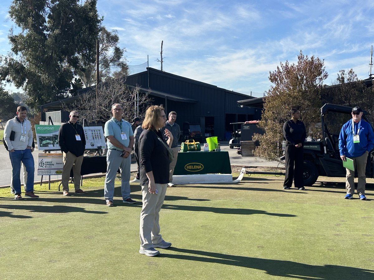 Helena Specialty tweet media