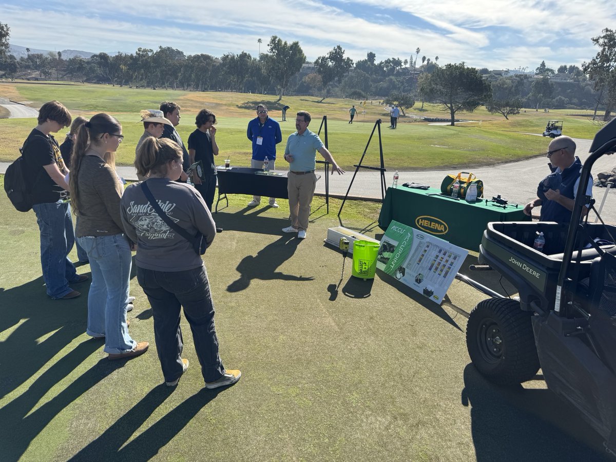 Helena Specialty tweet media