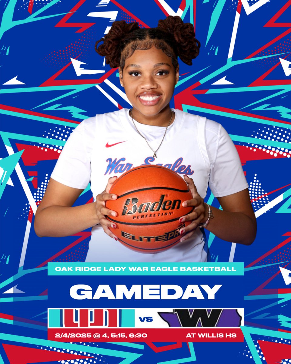 Final District Game of the Season!!!