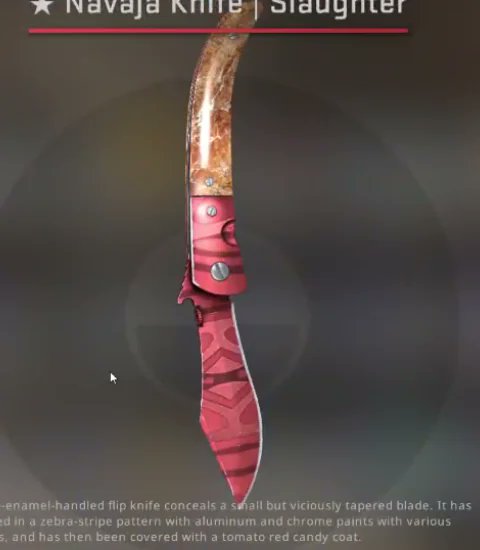 RunAlongs's tweet photo. ๐ฅCS:GO GIVEAWAY๐ฅWW SLAUGHTER NAVAJA KNIFE!๐ฅ
โ
TO ENTER!
๐ตFollow me + Retweet
๐ดCOMMENT ON YOUTUBE VIDEO AND LIKE
https://t.co/ZJikUqfij3
#CSGO #keydropcom #KeyDrop #CSGO2 #source2 #CSGOGiveaway #csgogiveaways #csgoskinsgiveaway #csgoskins #crpytogiveaway https://t.co/wHPonnUsZV