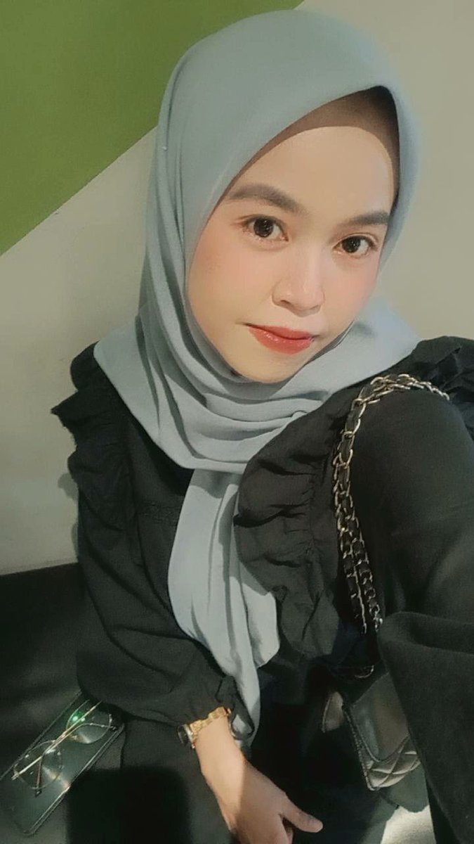 anissifaa's tweet photo. 🔥 https://t.co/wfyUdgucms
