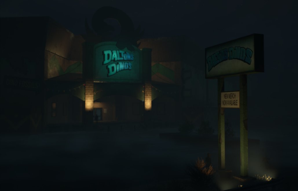 Even though we've been quiet recently, we've been making great strides behind the scenes! The team has grown, and we're on track to hit Alpha in a few months. We decided to slow down sharing updates until the release trailer came out.

Setting a hard Alpha date allows us to