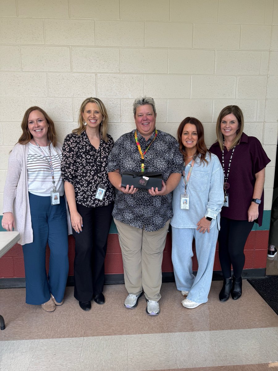 GRHS Counselors tweet media