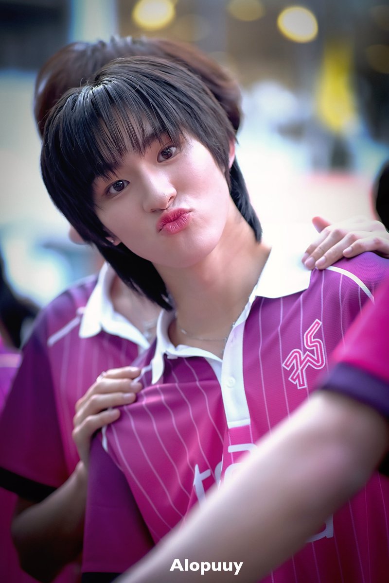 หนมถ้วย tweet media