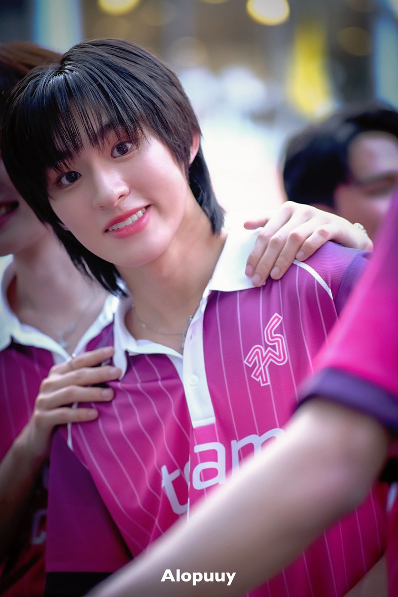 หนมถ้วย tweet media