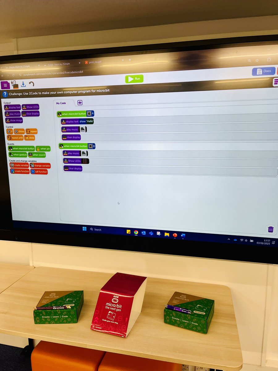 Gareth Griffith tweet media