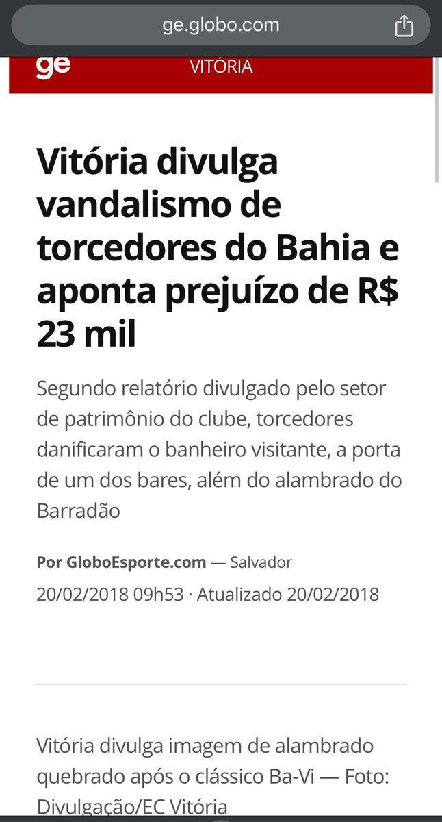 danfragassa's tweet photo. @Leobonavides Já fizeram vandalismo outras vezes. FM agiu bem 👏🏾👏🏾🎣🎣 https://t.co/1R0OMT3FZQ