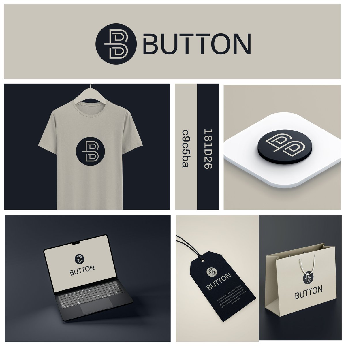 designerisrat0's tweet photo. Logo Design &amp; Brand Identity
#logo #logodesigner #logodesignideas #customlogo #logonew #logoroom #logolove #brandlogo #companylogo #logos #brandlogodesign #logodesign  #fashionlogo 

https://t.co/jssSkglGwi https://t.co/A3Yp2nGWeD