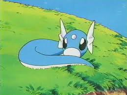booferchick's tweet photo. Me and my favorite pokemon https://t.co/NiQN7pd0db