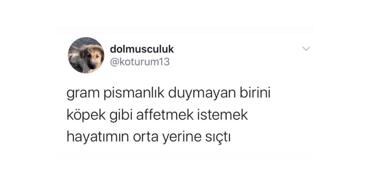 no context hüzün (@nocontexthuzun) on Twitter photo 