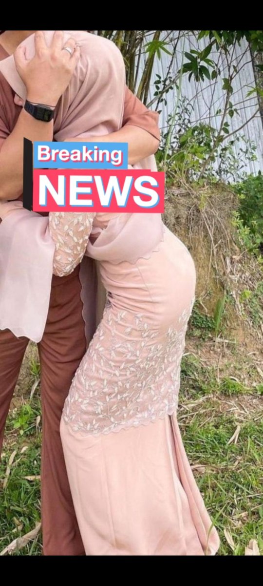 GeryReski's tweet photo. Tiktok virall 
https://t.co/oZJHL1DRbL
https://t.co/Djo6NJXNsE
https://t.co/ac8ZowAbZw
Link gacorr apk Terbaru
8364
https://t.co/JStVjPRvB9
Ho3
https://t.co/gyK5BdIrRd

#Super1MViews https://t.co/7cw4O5nc4B