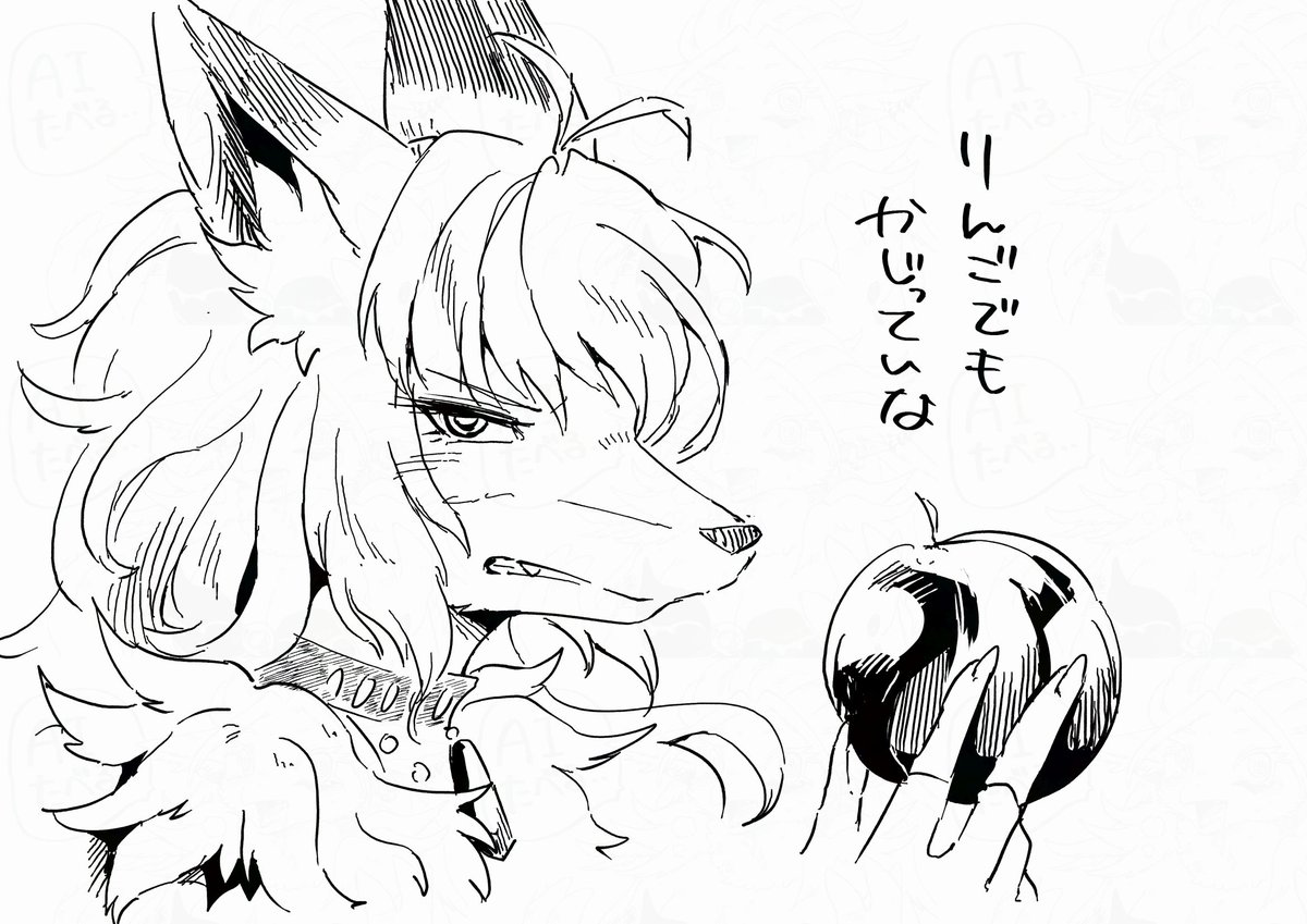 ひでぇのしか思い浮かばなかったのでバレンタインお絵描きは自粛するかもしれません…。 