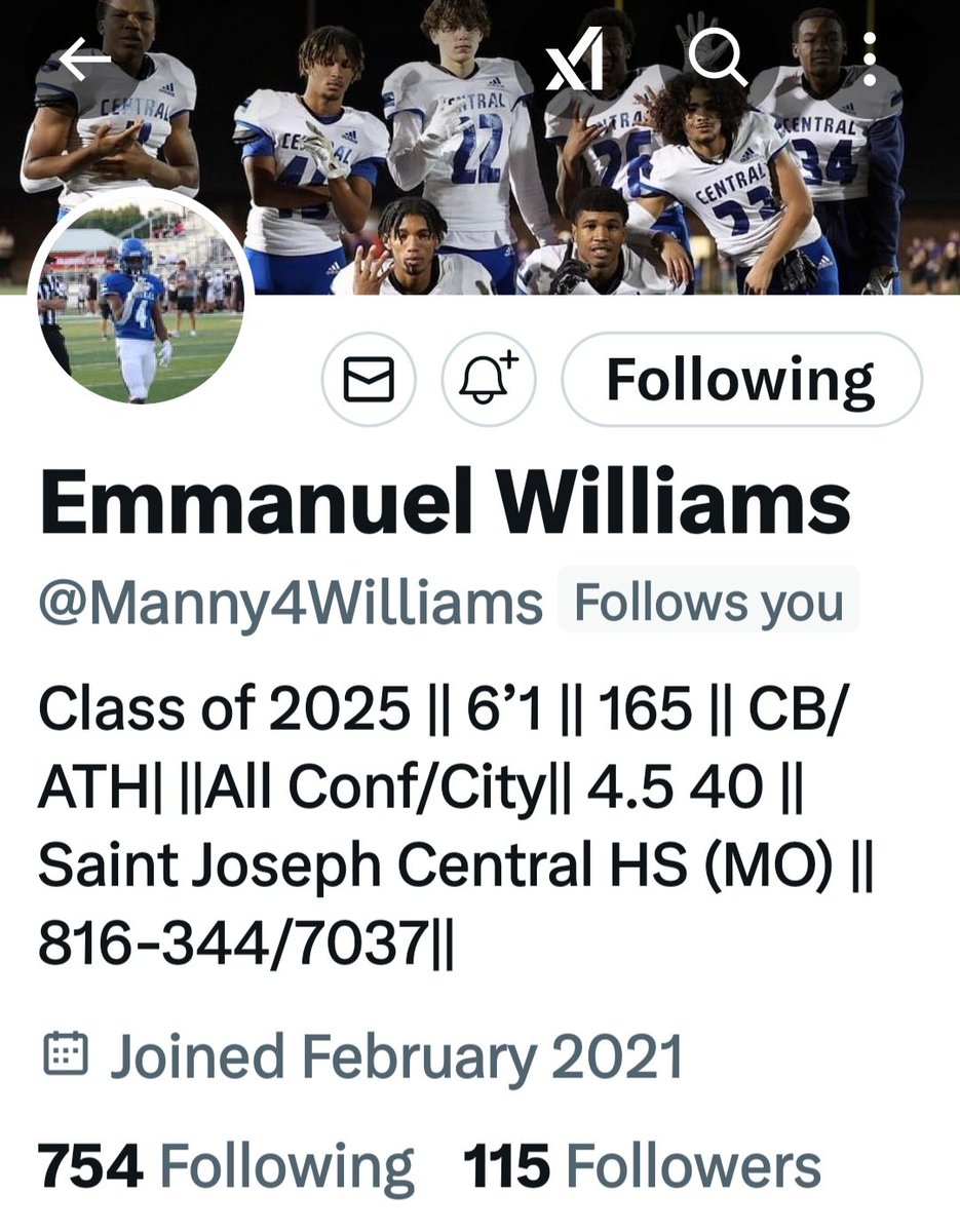 Nation Wide Sports! (@n_w_sports) on Twitter photo 