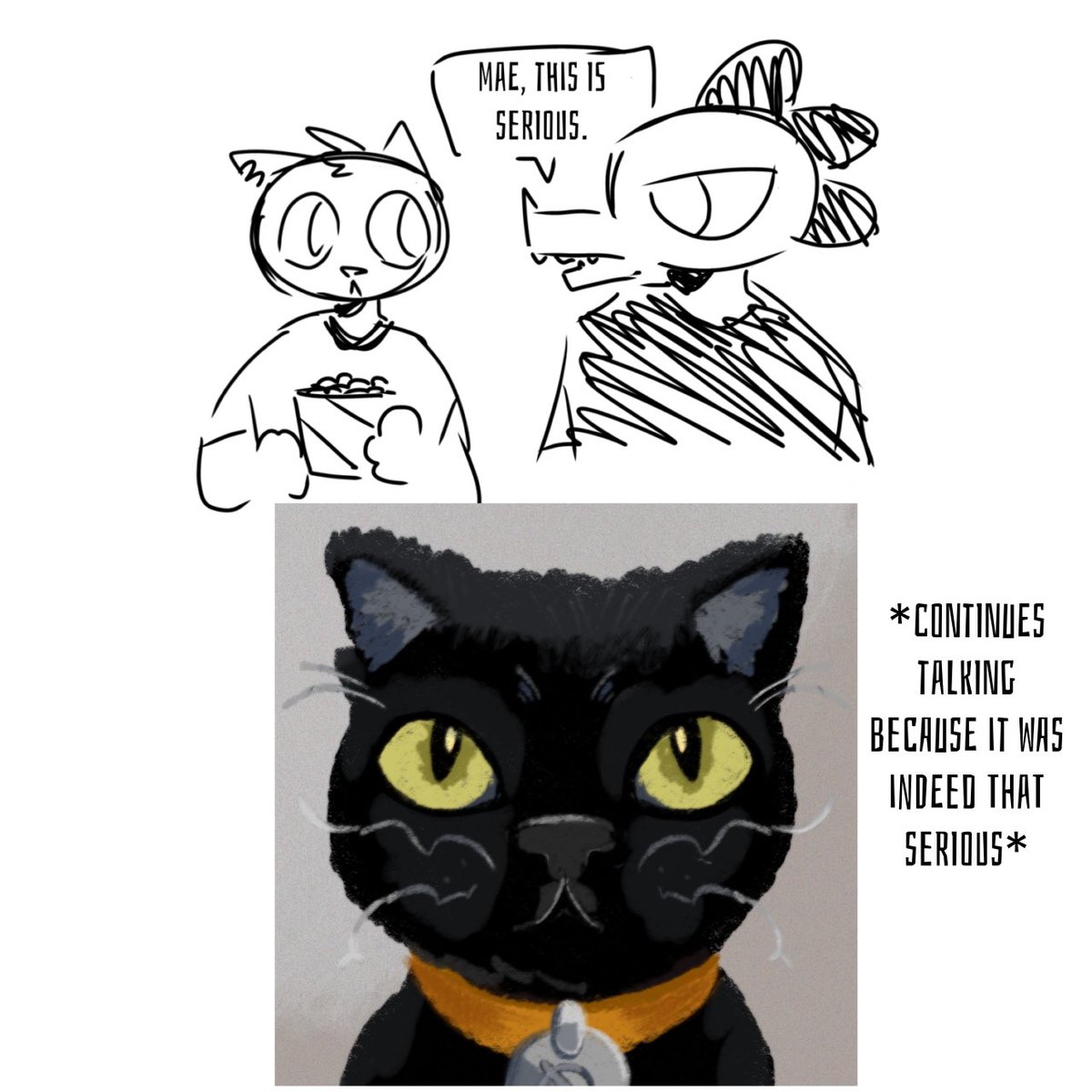 bitethealt's tweet image. 