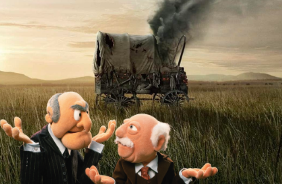SarahTaber_bww's tweet photo. twitter won't let me update my banner, so pls just pretend it's this elegant depiction of current US farm policy https://t.co/0uhzvqhmgE
