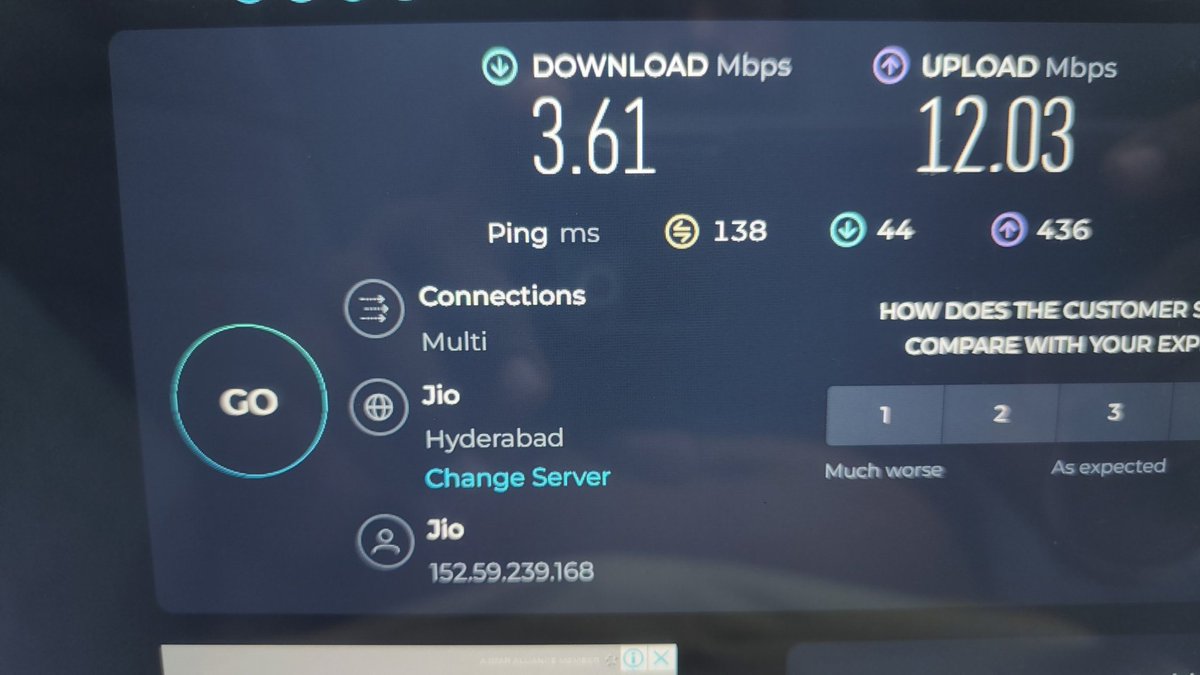 ItsShagya tweet media