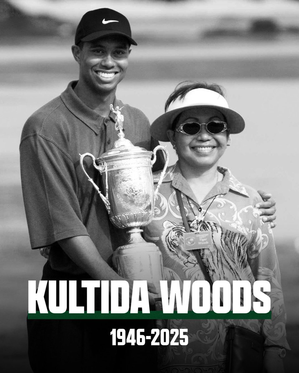 Fore Play tweet media