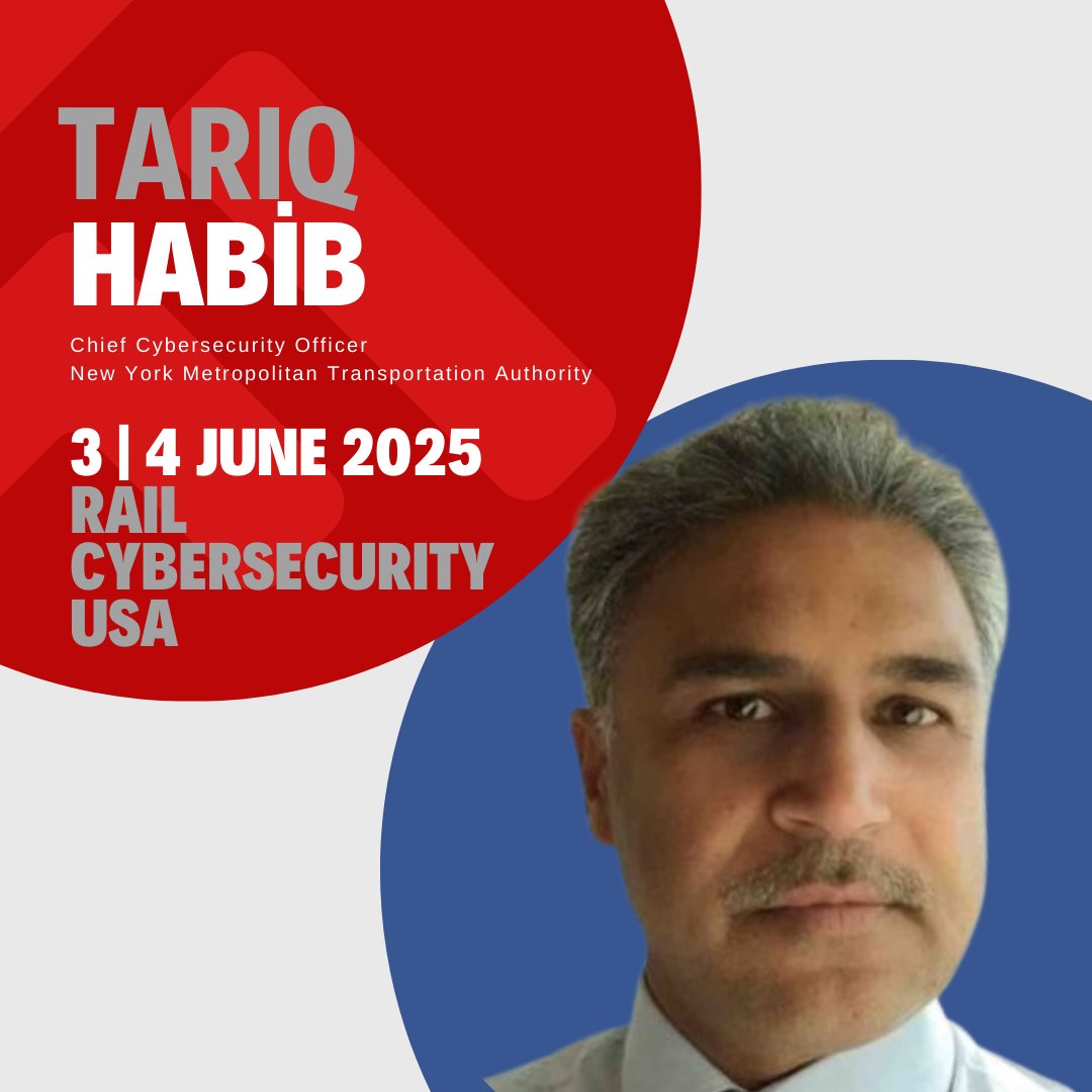 CyberSenate tweet media