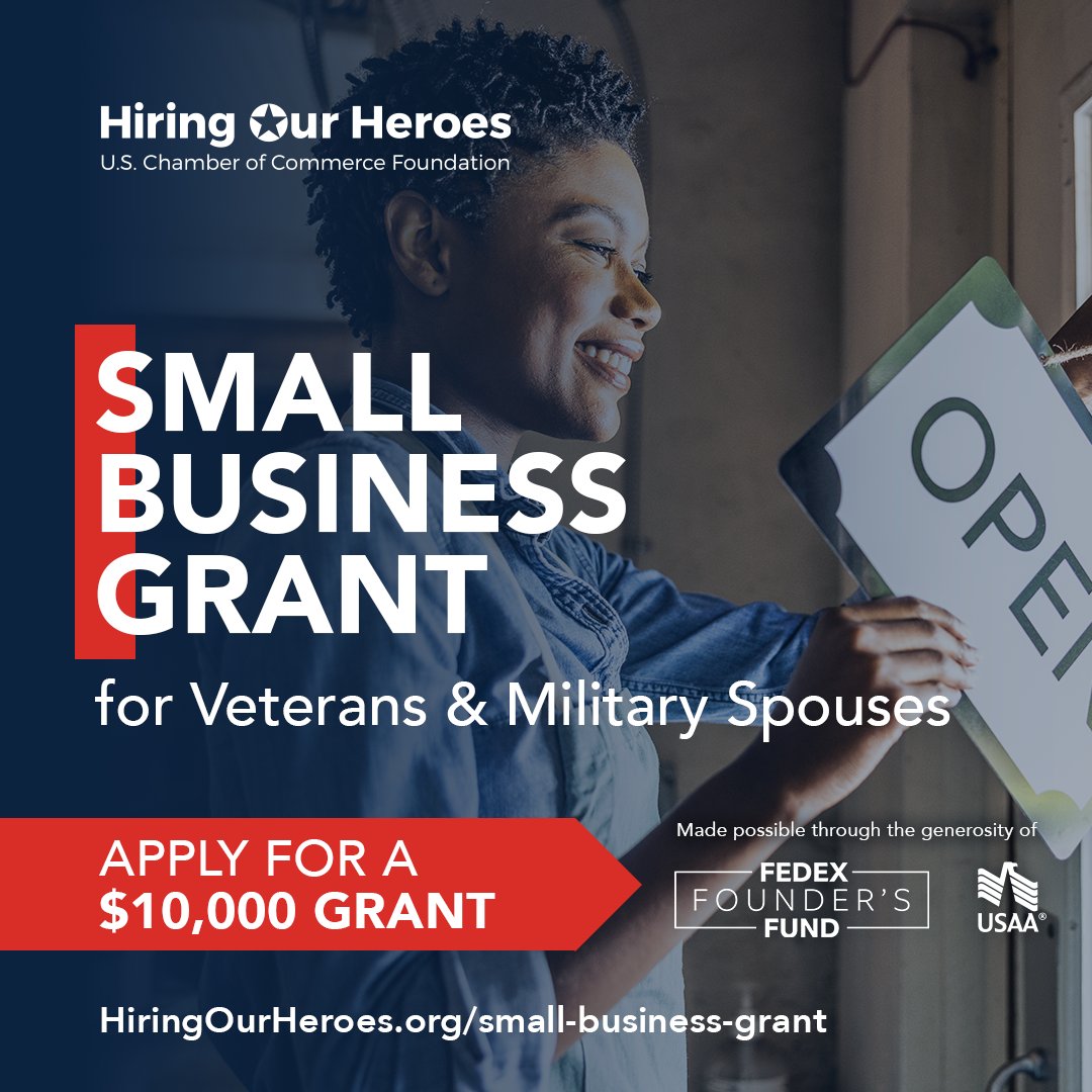 SBA_Arkansas tweet media