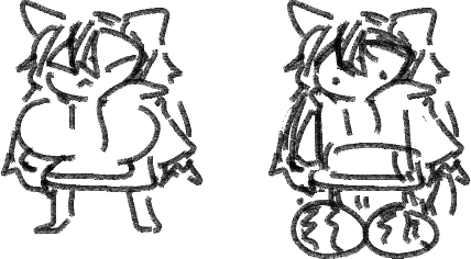 runa_galdr's tweet photo. Búba
Silly doodle by @d_b0x0d_b
#runagart https://t.co/sasiYxn6aX