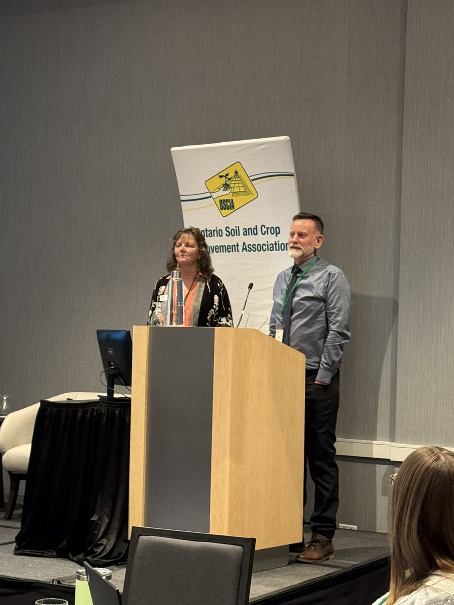 Kelsey Banks tweet media