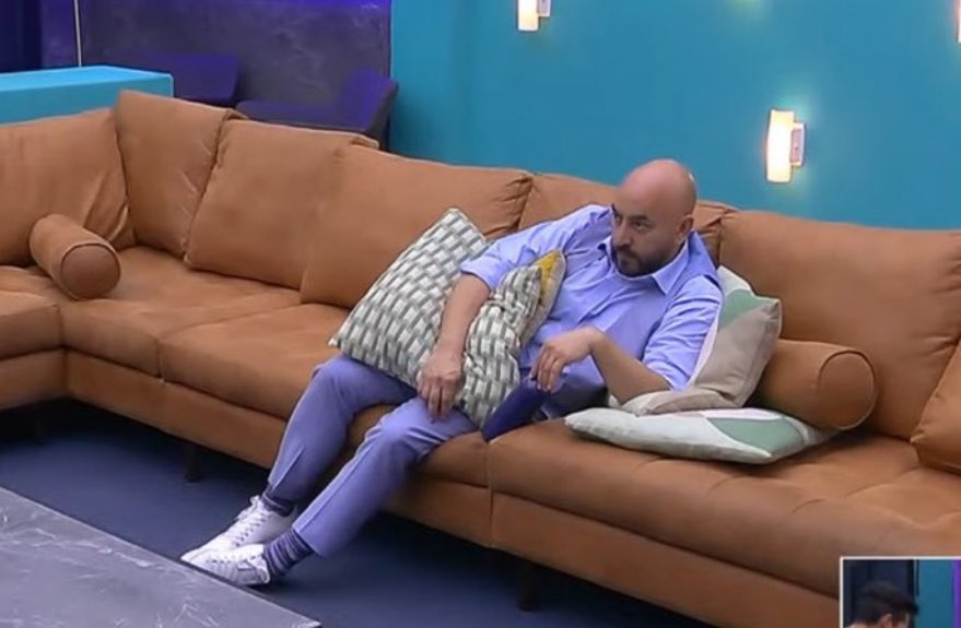 Estoy asi como el pensando 🫶🦾
LUPILLO
#lupillorivera
#teamlupillo
#LCDLFAllStars