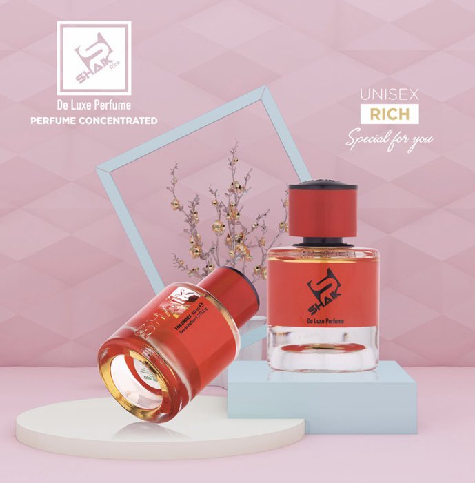 OParadisiaques's tweet photo. 🔥 OFFRE SAINT-VALENTIN – STOCK ULTRA LIMITÉ 🔥

💎 Bois d’Argent – Un parfum raffiné et élégant, parfait pour la saison fraîche et idéal comme cadeau de Saint-Valentin !

  ⚠️ Offre valable jusqu’au 14 février. https://t.co/tL0kOch6iS