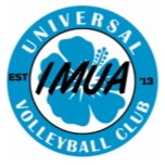 IMUA UVC tweet media