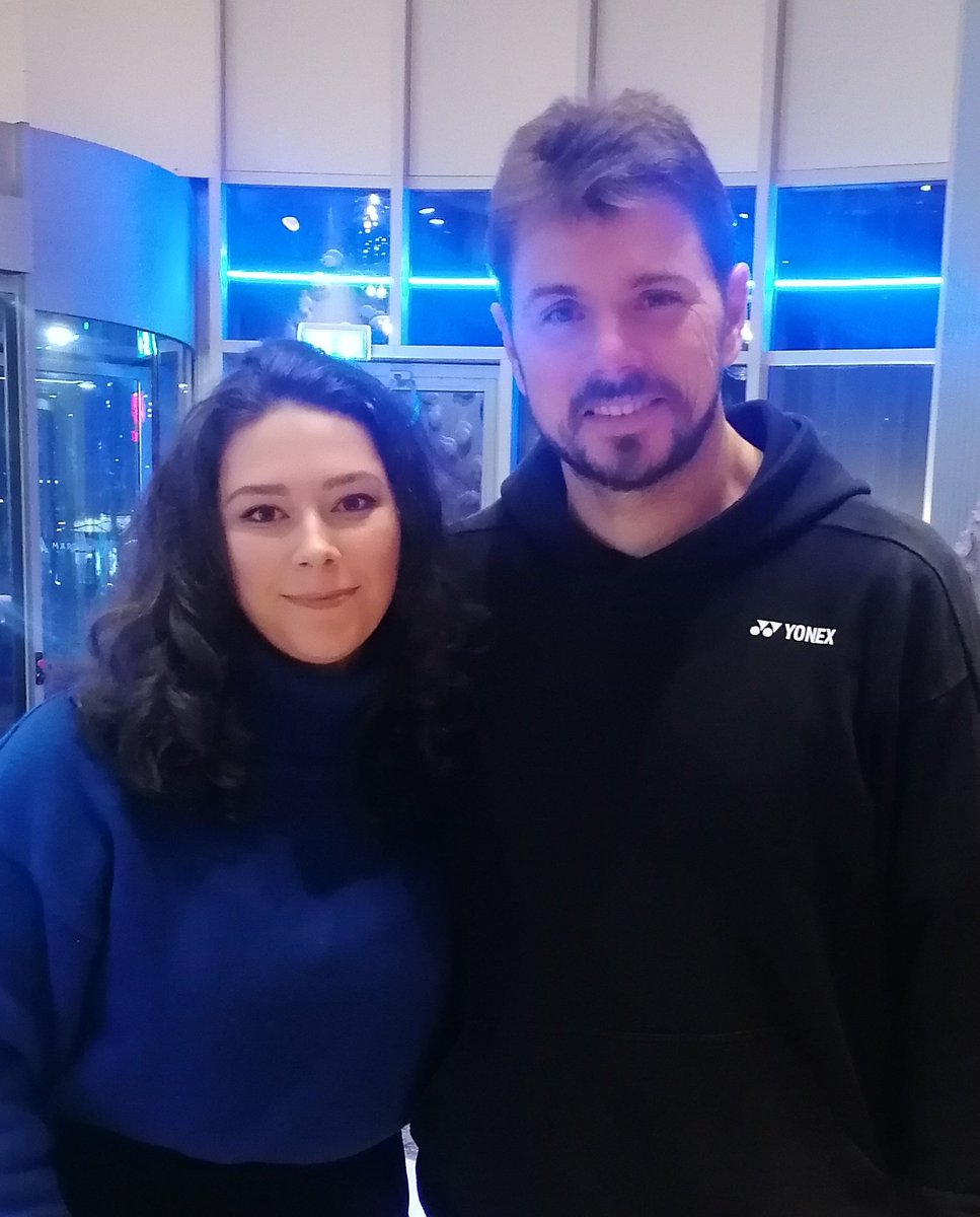 Jasmine💕🌸✨ tweet media