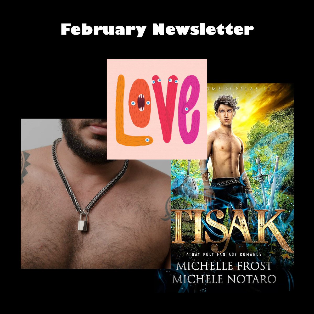 Dominic N. Ashen tweet media