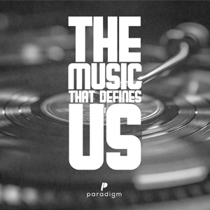 Our voice will not be silenced.

Celebrating US with The Music that Define US!

Check out our curated playlists on <a href="/spotify/">Spotify</a> and <a href="/applemusic/">Apple Music</a> in celebration of Black History Month.

Celebrate with us by following our playlists.

open.spotify.com/playlist/0WEv5…

open.spotify.com/playlist/7MCOB…