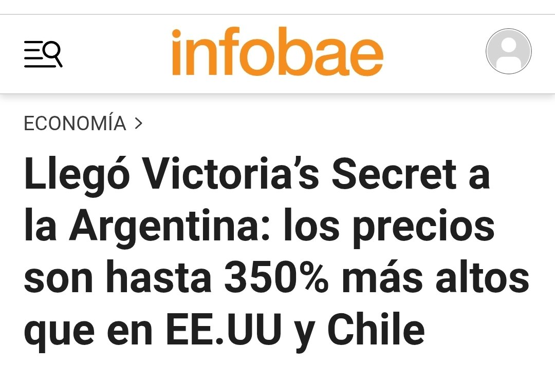 Pablo Bercovich tweet media