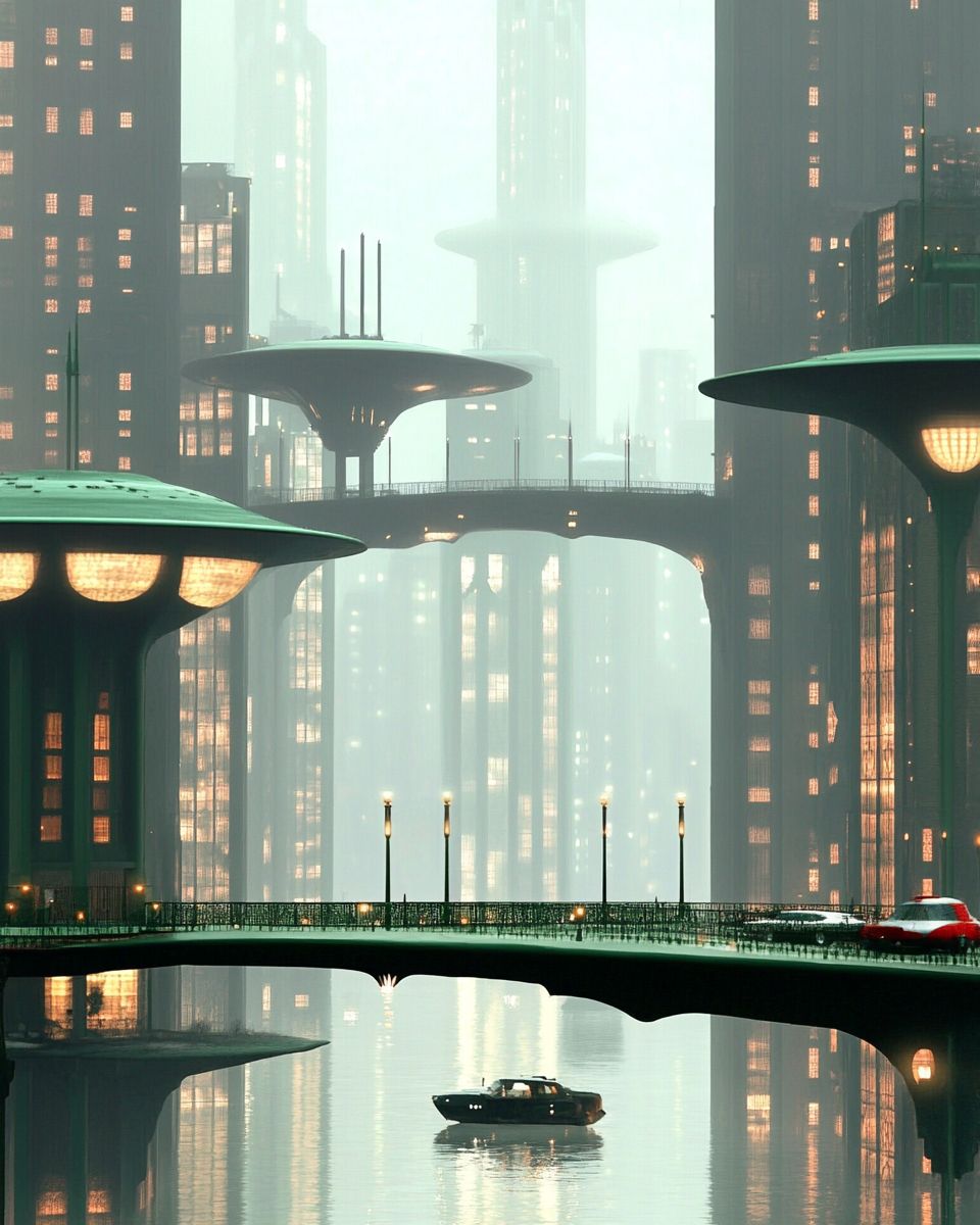 Community (Twitter) image 2