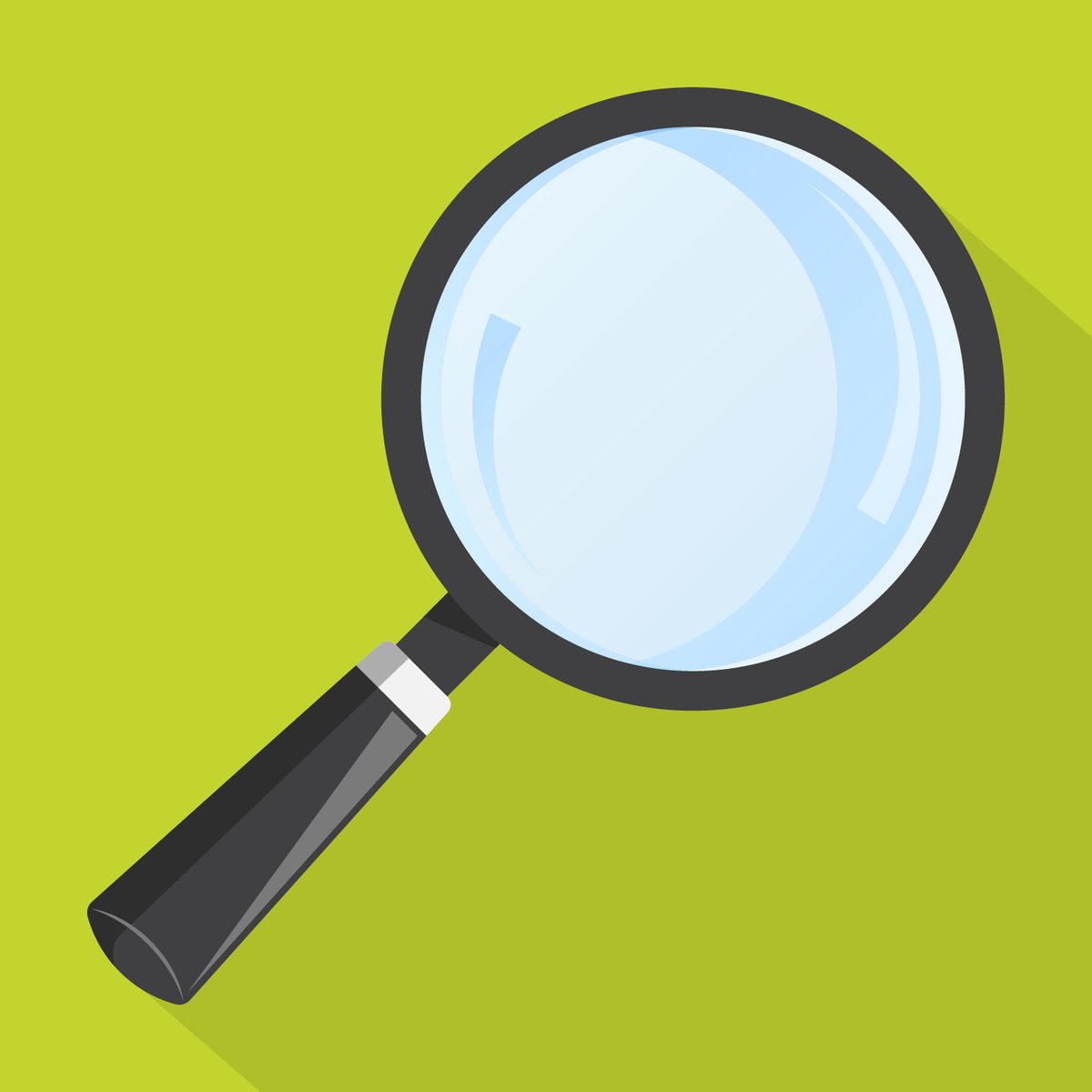 simsadvertising's tweet photo. Below are 4 quick-win items to review when auditing your website! 🧐 

Boost Usability: Fix navigation issues.
Enhance SEO: Close gaps to improve search rankings.
Increase Conversions: Make it easier for your users to connect.
Tech and Security Updates: Keep your site secure. https://t.co/gXHmZhiOuy