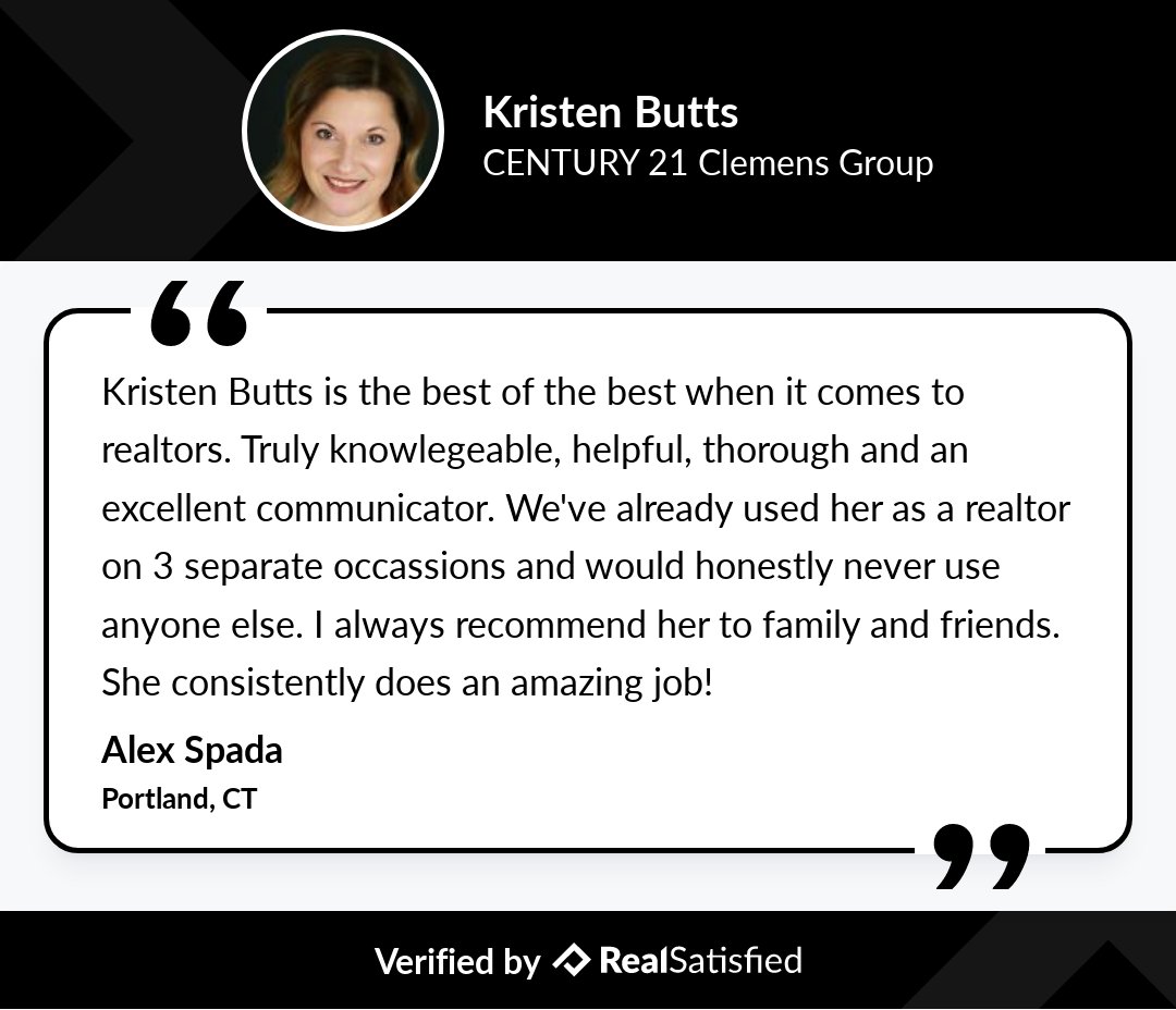KristenButtsc21's tweet photo. If this isn’t uplifting, I don’t know what is. https://t.co/0Rf84nAkZR via @realsatisfied https://t.co/coaro8L53j