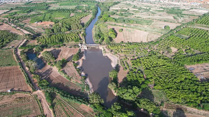 InaCali9's tweet photo. A city that meets TOURISM, CULTURE, AGRICULTURE. Balcad district somalia.

 love post the photo thank you https://t.co/bIjxyrvRMj