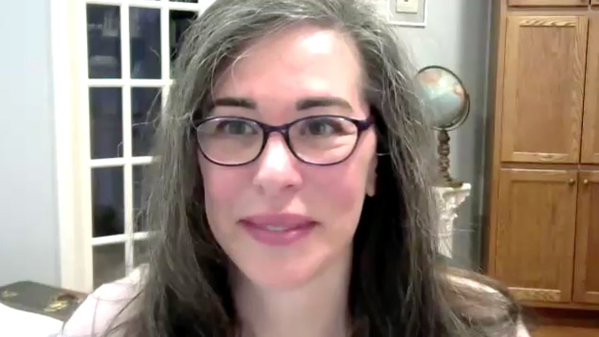 Norton Write tweet media